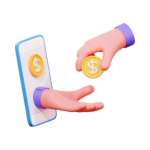 Financeiro